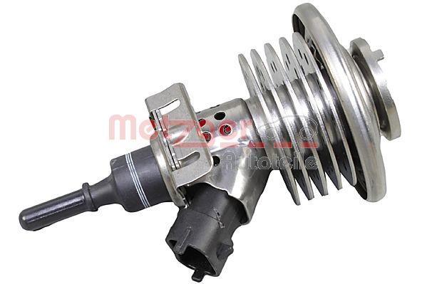 Butée hydraulique A4